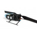 Amewi AFX4 XP Radiovadāms (RC) modelis Helikopters Elektrodzinējs