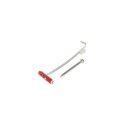 TOGGLE PLUG DUOTEC-10/SPH Fischer TOGGLE PLUG DUOTEC-10/SPH Fischer