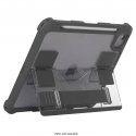 Targus THD966GL tablet case 27.9 cm (11") Bumper Grey, Transparent Targus THD966GL tablet case 27.9 cm (11") Bumper Grey, Transparent