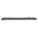 Targus THD966GL чехол для планшета 27,9 cm (11") бампер Серый, Прозрачный Targus THD966GL чехол для планшета 27,9 cm (11") бампер Серый, Прозрачный