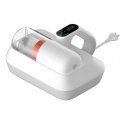 Xiaomi Dust Mite Vacuum Cleaner Pro rankinis dulkių siublys Balta Bemaišis Xiaomi Dust Mite Vacuum Cleaner Pro rankinis dulkių siublys Balta Bemaišis