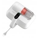 Xiaomi Dust Mite Vacuum Cleaner Pro rankinis dulkių siublys Balta Bemaišis Xiaomi Dust Mite Vacuum Cleaner Pro rankinis dulkių siublys Balta Bemaišis