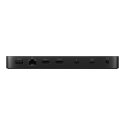 ASUS Triple 4K Thunderbolt 4 Dock DC500 Vielinis Juoda ASUS Triple 4K Thunderbolt 4 Dock DC500 Vielinis Juoda