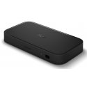 Philips Sync Box musta Philips Sync Box musta