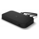 Philips Sync Box Черный Philips Sync Box Черный