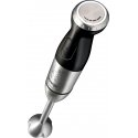 Gorenje HBC807QB 0,5 L Ручной миксер 800 W Черный, Нержавеющая сталь Gorenje HBC807QB 0,5 L Ручной миксер 800 W Черный, Нержавеющая сталь