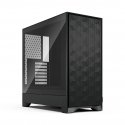 Fractal Design Pop 2 Air Black TG Midi Tower Черный Fractal Design Pop 2 Air Black TG Midi Tower Черный