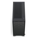 Fractal Design Pop 2 Air Black TG Midi Tower