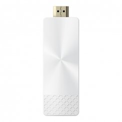 BenQ QP30 беспроводная система презентаций HDMI Вставляемое в порт устройство