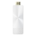 BenQ QP30 langaton esitysjärjestelmä HDMI Dongeli
