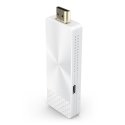 BenQ QP30 langaton esitysjärjestelmä HDMI Dongeli