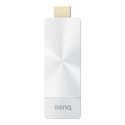 BenQ QP30 wireless presentation system HDMI Dongle