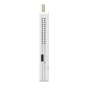 BenQ QP30 bezvadu prezentācijas sistēma HDMI Sargspraudnis BenQ QP30 bezvadu prezentācijas sistēma HDMI Sargspraudnis