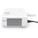 BenQ QP30 langaton esitysjärjestelmä HDMI Dongeli