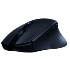 Razer Basilisk Mobile hiiri Pelaaminen Oikeakätinen RF Wireless + USB Type-C Optinen 18000 DPI