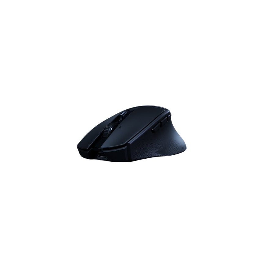 Razer Basilisk Mobile pele Speļu Labā