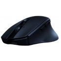 Razer Basilisk Mobile kompiuterio pelė Žaidimams Dešinės rankos RF Wireless + USB Type-C Optinis 180 Razer Basilisk Mobile kompiuterio pelė Žaidimams Dešinės rankos RF Wireless + USB Type-C Optinis 180