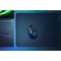 Razer Basilisk Mobile hiir Mängimine Parempoolne RF Wireless + USB Type-C Optiline 18000 DPI Razer Basilisk Mobile hiir Mängimine Parempoolne RF Wireless + USB Type-C Optiline 18000 DPI