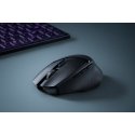 Razer Basilisk Mobile hiir Mängimine Parempoolne RF Wireless + USB Type-C Optiline 18000 DPI Razer Basilisk Mobile hiir Mängimine Parempoolne RF Wireless + USB Type-C Optiline 18000 DPI