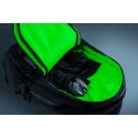 Razer Basilisk Mobile компьютерная мышь Игровой Для правой руки RF Wireless + USB Type-C Оптический Razer Basilisk Mobile компьютерная мышь Игровой Для правой руки RF Wireless + USB Type-C Оптический