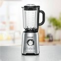 Rommelsbacher MX 1250 trintuvas 1,75 L Pastatomas trintuvas 1200 W Nerūdijančiojo plieno