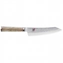 ZWILLING Miyabi 5000 MCD Стальной 1 шт Нож Сантоку ZWILLING Miyabi 5000 MCD Стальной 1 шт Нож Сантоку