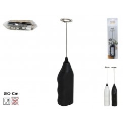 Кофейный венчик De Luxe 20 x 4 x 2 см, KITCHEN&GO