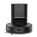 TP-Link Tapo RV30 Max Plus musta TP-Link Tapo RV30 Max Plus musta