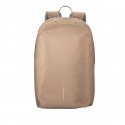 XD-Design P705.796 seljakott Igapäevane seljakott Pruun Taaskasutatud kiud XD-Design P705.796 seljakott Igapäevane seljakott Pruun Taaskasutatud kiud