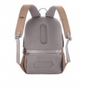 XD-Design P705.796 рюкзак Повседневный рюкзак Коричневый Переработанное волокно XD-Design P705.796 рюкзак Повседневный рюкзак Коричневый Переработанное волокно