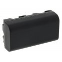 PATONA Platinum Battery with USB-C Input f. Sony NP-F550 F330 F530 F750 F930 F920