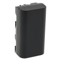PATONA 1375 аккумулятор для фотоаппарата/видеокамеры Литий-ионная (Li-Ion) 3350 mAh