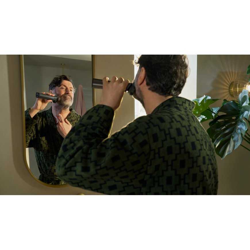 Philips All-in-One Trimmer 9000 Series MG9531/15