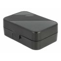 DeLOCK 64167 ручная отвертка Набор Прецизионная отвертка DeLOCK 64167 ручная отвертка Набор Прецизионная отвертка