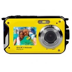 Easypix GoXtreme Reef aktiivsuskaamera 24 MP Full HD 130 g