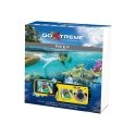 Easypix GoXtreme Reef action-kamera 24 MP Full HD 130 g Easypix GoXtreme Reef action-kamera 24 MP Full HD 130 g