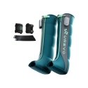 Wireless massager/recovery shoe with AI technology UREVO UCRM003 Wireless massager/recovery shoe with AI technology UREVO UCRM003