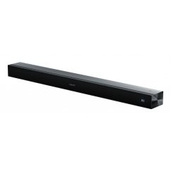 Xiaomi Soundbar Pro 2.0 ch Melns 2.0 kanāli 84 W