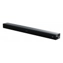 Xiaomi Soundbar Pro 2.0 ch Black 2.0 channels 84 W Xiaomi Soundbar Pro 2.0 ch Black 2.0 channels 84 W
