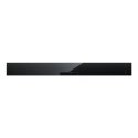 Xiaomi Soundbar Pro 2.0 ch Must 2.0 kanalid 84 W