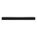 Xiaomi Soundbar Pro 2.0 ch Juoda 2.0 kanalai 84 W Xiaomi Soundbar Pro 2.0 ch Juoda 2.0 kanalai 84 W