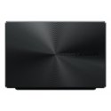 Xiaomi Soundbar Pro 2.0 ch Черный 2.0 канала 84 W Xiaomi Soundbar Pro 2.0 ch Черный 2.0 канала 84 W