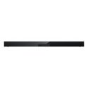 Xiaomi Soundbar Pro 2.0 ch Melns 2.0 kanāli 84 W