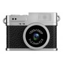 Easypix MiniPro XS1 Компактный фотоаппарат 1 MP Easypix MiniPro XS1 Компактный фотоаппарат 1 MP