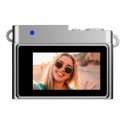 Easypix MiniPro XS1 Compact camera 1 MP Easypix MiniPro XS1 Compact camera 1 MP