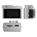 Easypix MiniPro XS1 Компактный фотоаппарат 1 MP Easypix MiniPro XS1 Компактный фотоаппарат 1 MP