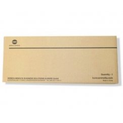 Konica Minolta TN-627C toonerikassett 1 tk Originaal Tsüaan
