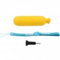 TELESIN GP-MNP-102 camera monopod Yellow