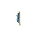 DIN TS35 TERMINAL BLOCK LZ-18/N1/EPN Electro-Plast DIN TS35 TERMINAL BLOCK LZ-18/N1/EPN Electro-Plast
