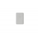 Xtorm Go2 Litium polymeeri (LiPo) 5000 mAh Valkoinen